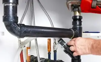 Emergency Plumbing in Spokane, WA